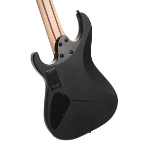 Guitarra Cort Kx507 Ms de 7 cuerdas Pale Moon