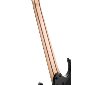 Guitarra Cort Kx507 Ms de 7 cuerdas Pale Moon