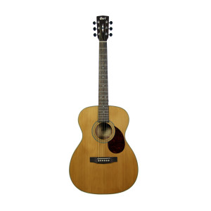 Cort Luce L100-o Cedar Satin Guitar