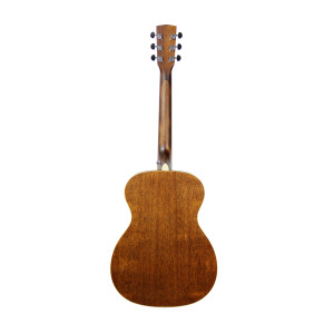 Cort Luce L100-o Cedar Satin Guitar