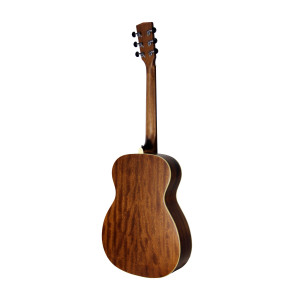 Cort Luce L100-o Mahogany Satin Guitar