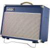 Amplificador de válvulas Laney Lionheart 20W/1x12"