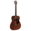 Cort Luce L450c Natural Satin Guitar