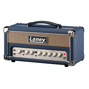 Laney Lionheart 5W Amplifier Head