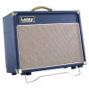 Ampli A Lampes Laney Lionheart 5w/1x12"