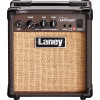 Laney Acoustic 10W/1x5 Amplifier