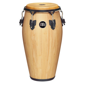 Conga Meinl Luis Conte 11"3/4 Naturel