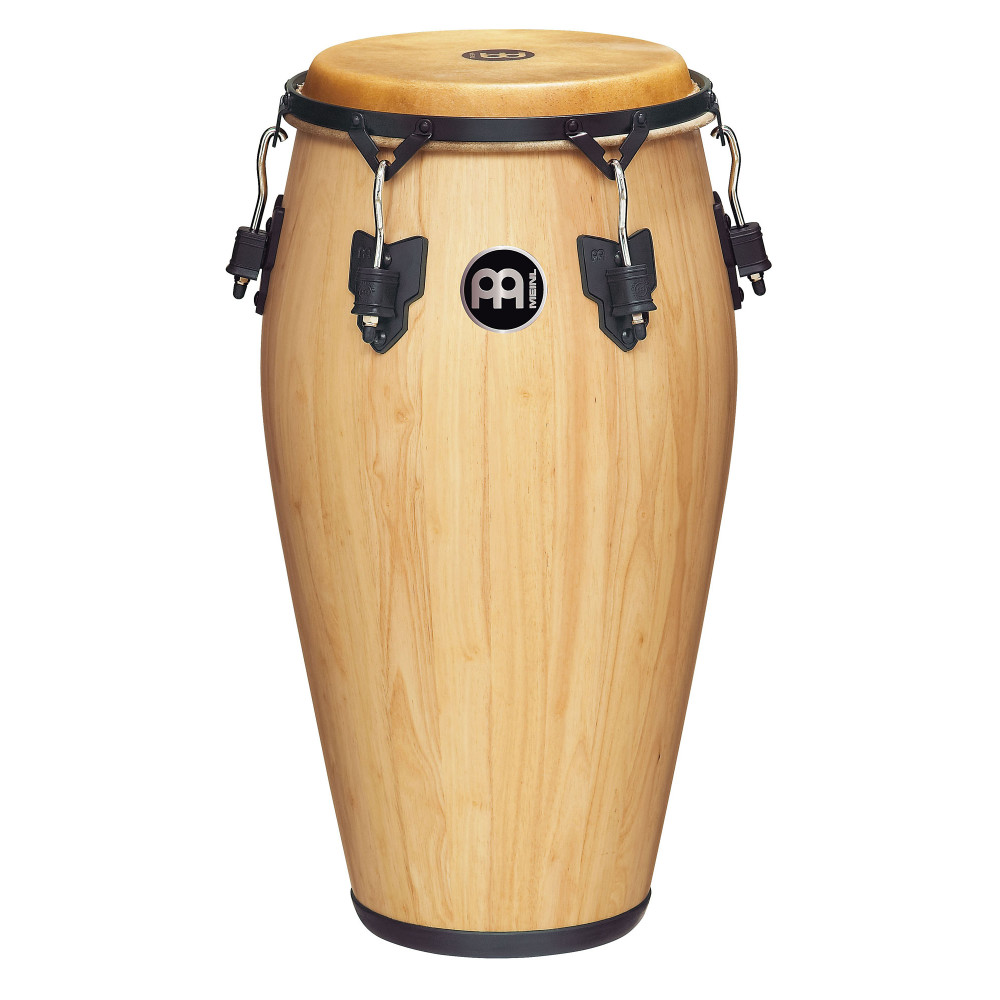 Conga Meinl Luis Conte 11"3/4 Naturel