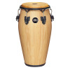 Conga Meinl Luis Conte 11"3/4 Naturel