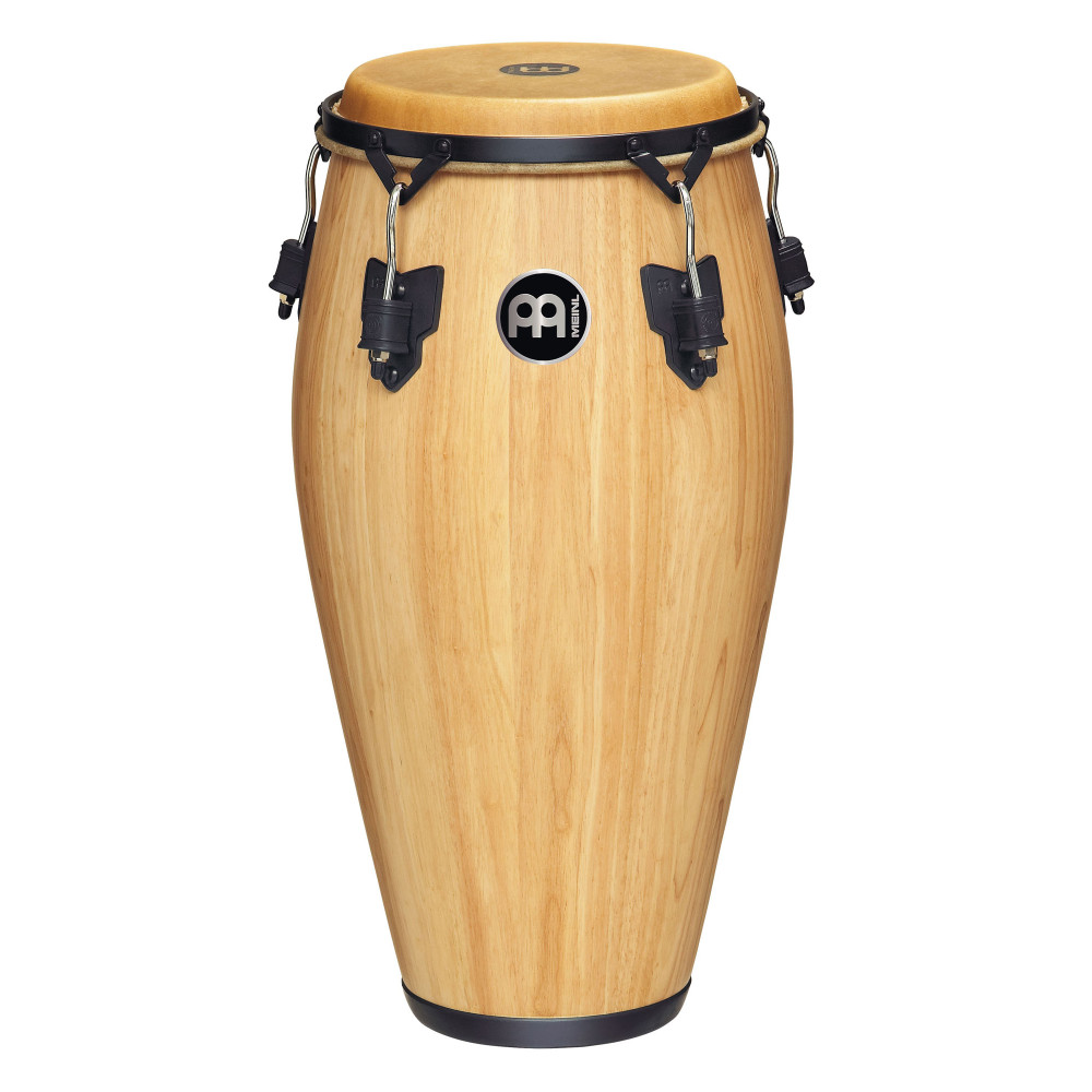 Quinto Meinl Luis Conte 11" Natural