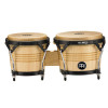 Bongos Meinl Luis Conte 6.75/8" Natural