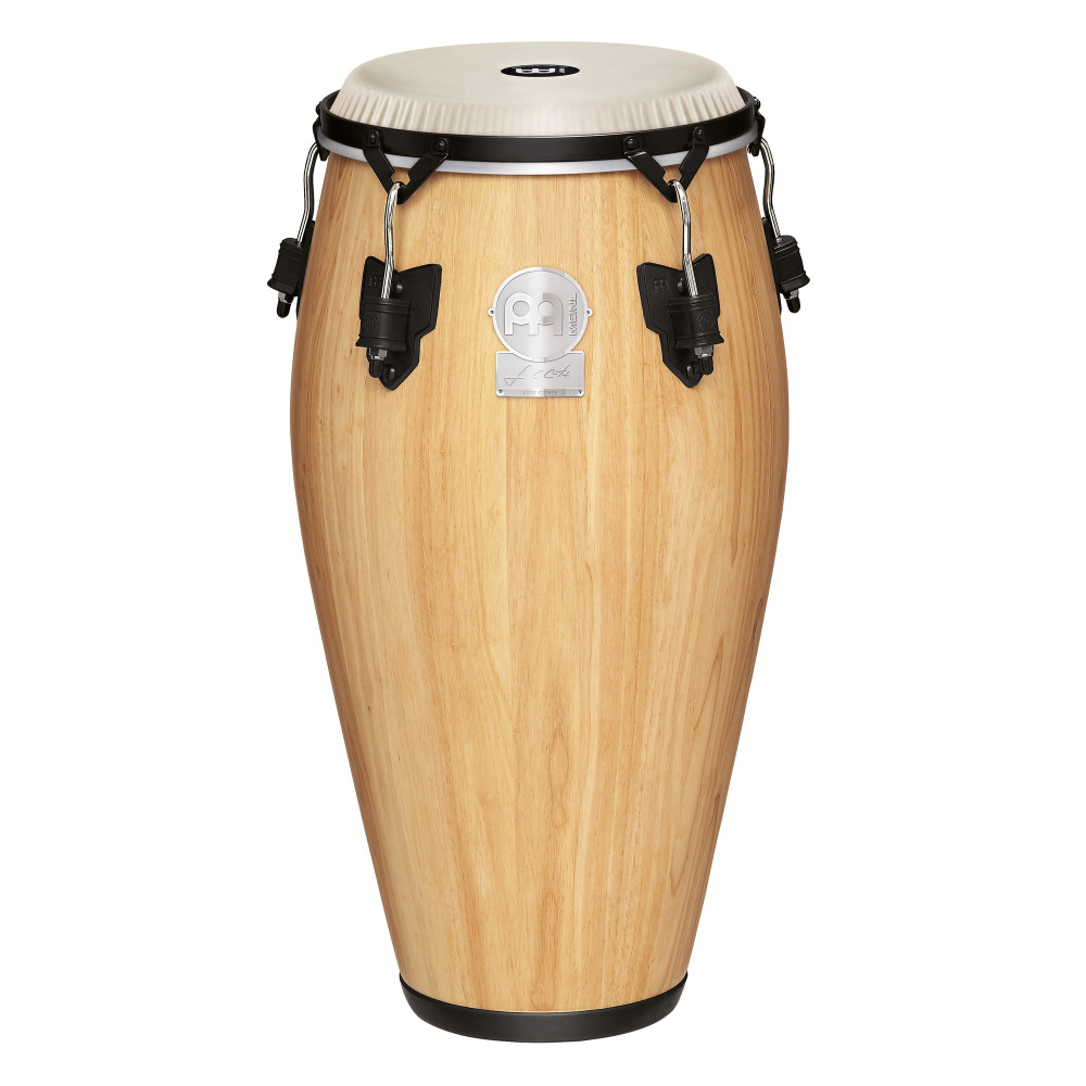 Quinto Meinl Luis Conte 11" Natural