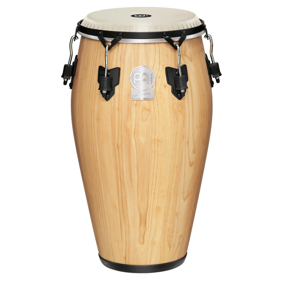 Tumba Meinl Luis Conte 12"1/2 Natural