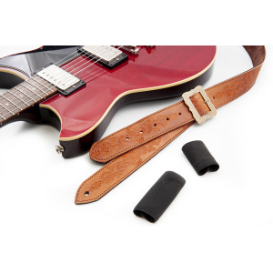 Courroie Cuir Righton Legend Bm Woody