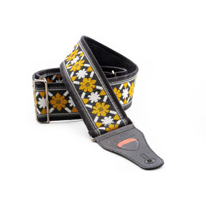 Righton Legend Casino Vegan Strap