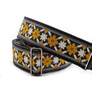 Righton Legend Casino Vegan Strap