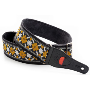 Righton Legend Casino Vegan Strap