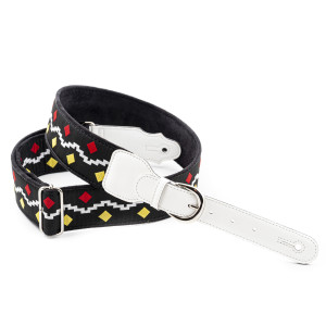 Correa vegana Righton Legend Get Back