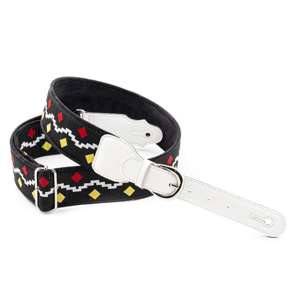 Correa vegana Righton Legend Get Back