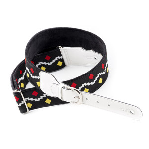 Vegan Righton Legend Get Back Strap