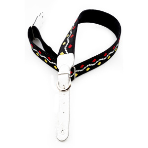 Correa vegana Righton Legend Get Back