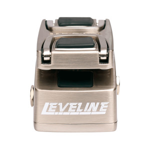 Mooer Leveline Pedal