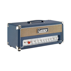 Laney Lionheart Foundry 120W Head