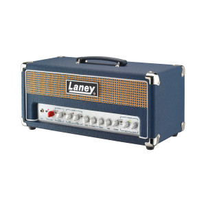Laney Lionheart Foundry 120W Head