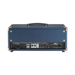 Laney Lionheart Foundry 120W Head