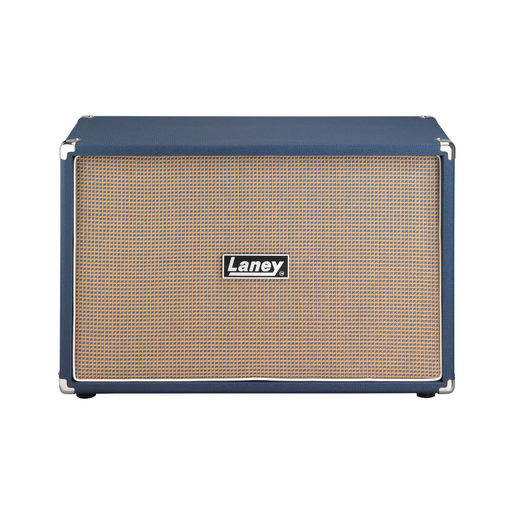 Laney LF212 120W 2x12" Speaker Cabinet