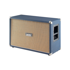 Enceinte Laney Lf212 120w 2x12"