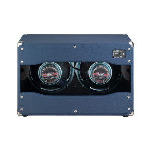 Enceinte Laney Lf212 120w 2x12"