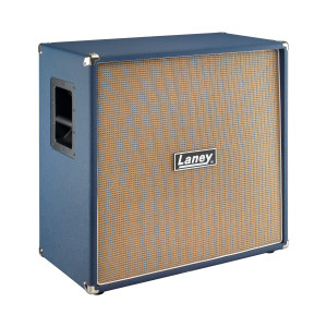 Laney LF412 240W 4x12" Speaker Cabinet