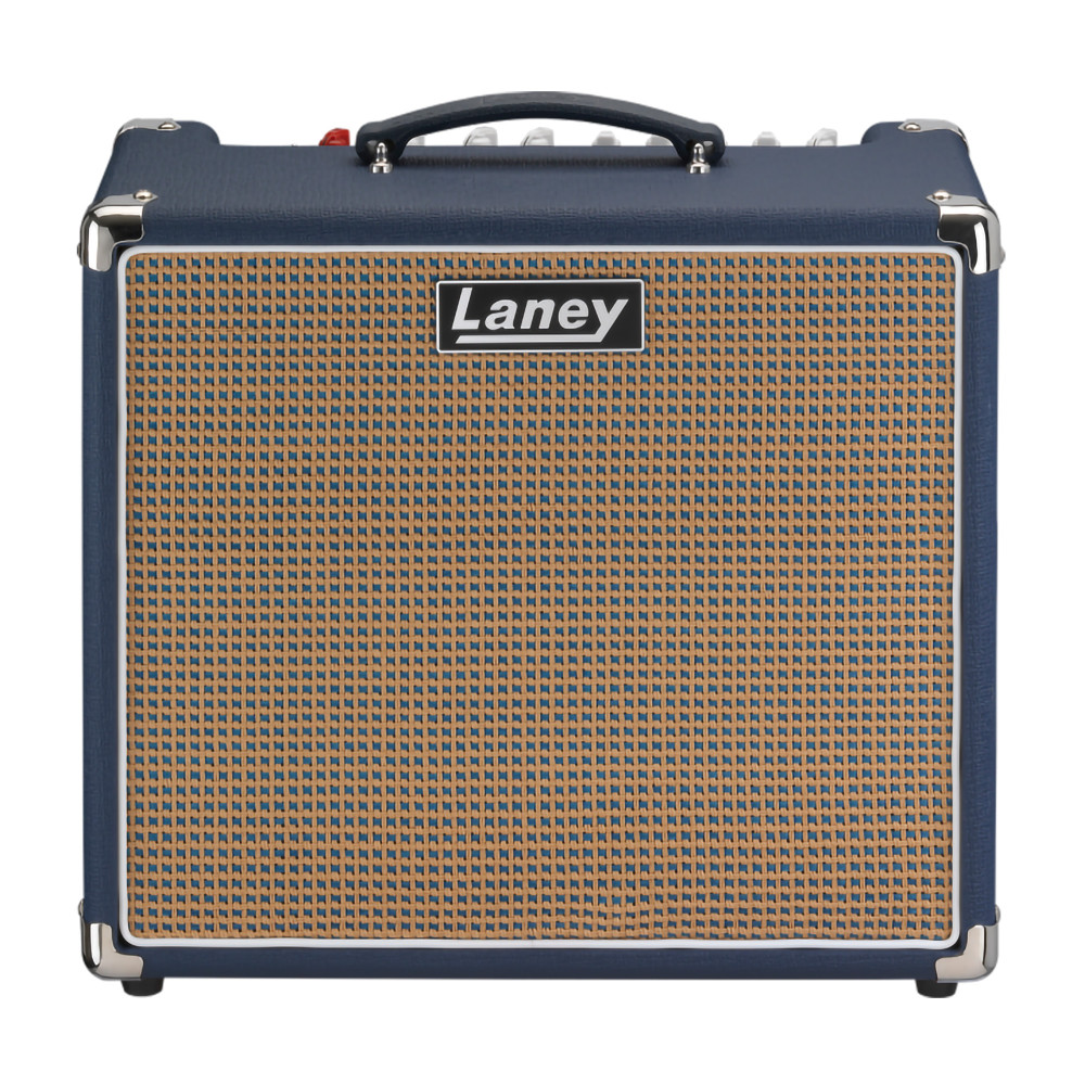 Amplificador Laney Lionheart Foundry 60w