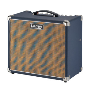 Laney Lionheart Foundry 60W Amp