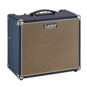 Laney Lionheart Foundry 60W Amp