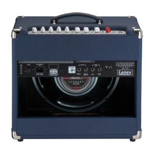 Laney Lionheart Foundry 60W Amp