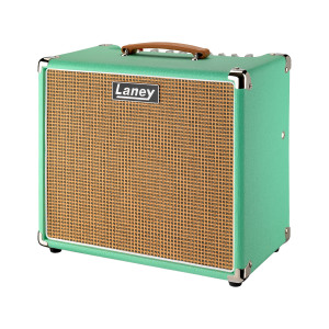 Ampli Laney Lionheart Foundry 60w Sfg