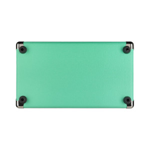 Laney Lionheart Foundry 60W SFG Amplifier