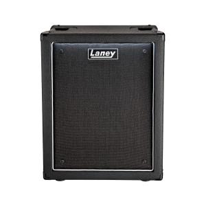 Laney Lfr-110 Active Speaker 250W 1x10"