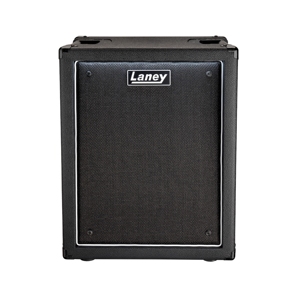 Laney Lfr-110 Active Speaker 250W 1x10"