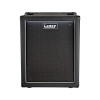 Enceinte Active Laney Lfr-110 250w 1x10"