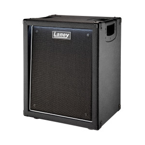 Laney Lfr-110 Active Speaker 250W 1x10"