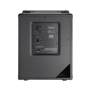 Altavoz activo Laney LFR-110 250 W 1x10"