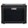 Laney LFR-112 Active Speaker 400W 1x12"