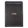 Laney Lfr-212 Active Speaker 800W 2x12"