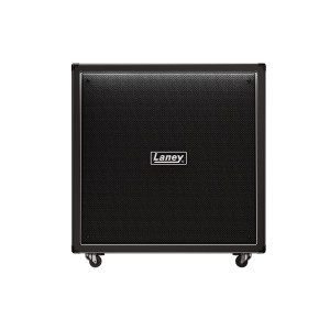 Altavoz activo Laney LFR-212 800 W 4x12"