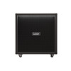 Enceinte Active Laney Lfr-212 800w 4x12"