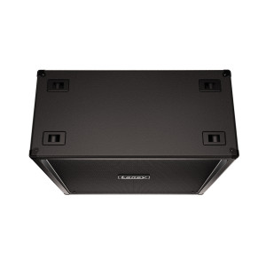 Enceinte Active Laney Lfr-212 800w 4x12"