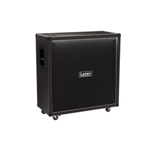 Laney LFR-212 Active Speaker 800W 4x12"